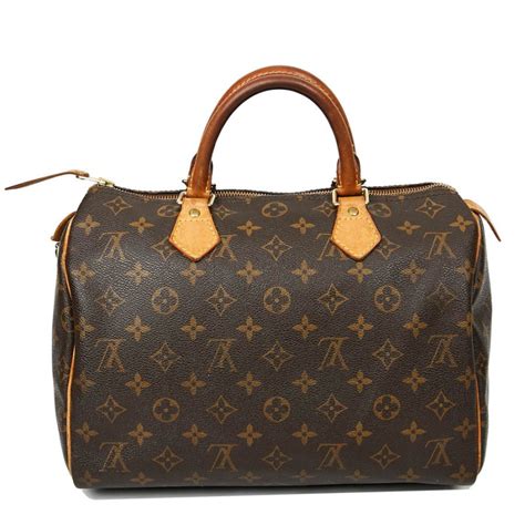 sac louis vuitton occasion le bon coin|louis vuitton bags for women.